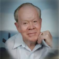 Obituary information for John Boyer