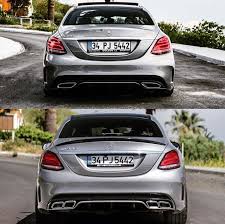 Pin By Osxar Bravo On Mercedes Benz Mercedes Benz Benz Mercedes G