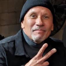 Magee Elementary Kindergarten, 1978-79.