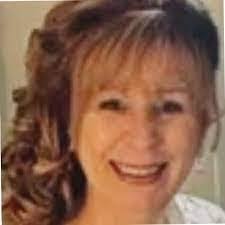 Tamra Cunningham's Instagram, Twitter & Facebook