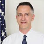 PEPFAR Senior Leadership