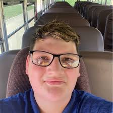 Preference for clean version of tloasg