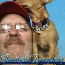 Are there any DJs available for a wedding