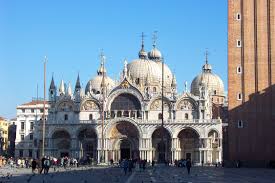 Image result for arte romanica