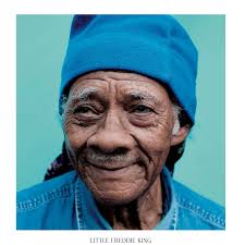 Key & BPM for Let's Get Drunk Again by Blue Moon Marquee