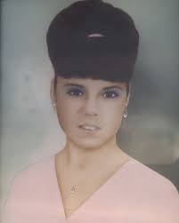 Manuela Luna Obituary December 24, 2023