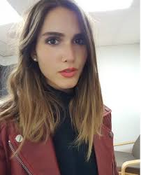 Joyce jonathan's channel, the place to watch all videos, playlists, and live streams by joyce jonathan on dailymotion. My Fabe Music Joyce Jonathan