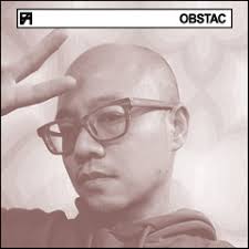 Stream TRU Radio Episode 5 Ft. Dylan Mcgraw by SutroFM