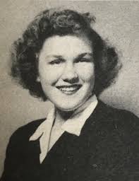 Obituary information for Frances "Frankie" Schwartz