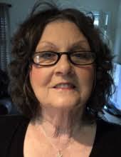 Obituary information for Dixie Fayedean Dobbs