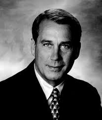 Get the Power of a RFC Study Group Morrow to Receive Dunton Award J.T.  “Dock” Houk Member Profile