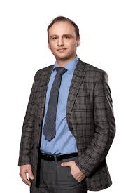 Национальный исследовательский университет высшая школа экономики. Egorov Andrej Vladimirovich Arbitrazhnyj Centr Pri Rspp