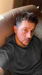 I'm looking for ugly but nice lover. Anyone?