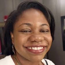 Maya Mccray's Instagram, Twitter & Facebook