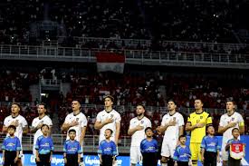 Kompas.com - News update