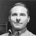 Helmut Roßmaier ... Christina Roth auf xing.com