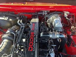 Image result for Poppy Red 1993 Ram