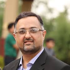 Omer Azhar (@OmerAzhar96)