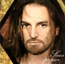 Francis lalanne visionne actuellement, avec thomas michel, le film du casino de paris qui devrait être commercialisé vers mars 2006. Francis Lalanne Rfi Musique