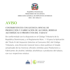 Los impuestos en españa pueden clasificarse de varias formas y conforman el sistema tributario español junto con las tasas y las contribuciones especiales. Scbheqmjx0il M