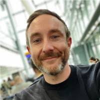 60+ "Worsham" profiles