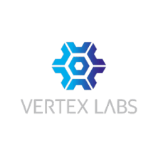 回到街头 — 数字时尚嘉年华：Web3 的时尚未来，4 月香港兰桂坊 ...