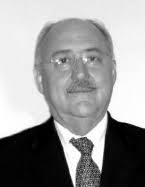 Entre o direito dos animais e a (ir)racionalidade humana