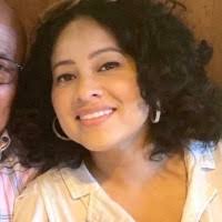 40+ "Preza" profiles