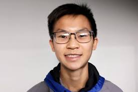 Winter wrap-up: Icettes, gymnastics, & boys' basketball