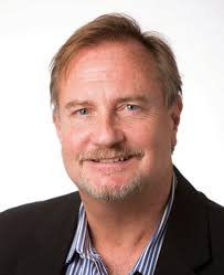 Career-focused education. Students prepared to compete. COLLEGE OF BUSINESS