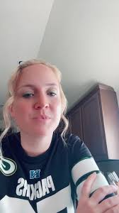 Matthew Snorek Wisconsin