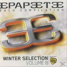 Image result for papeete beach compilation