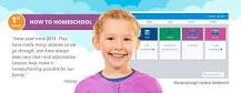 Image result for how can i find a simple list of course of study for 1st grade homeschoolers