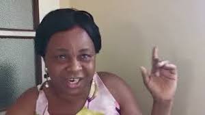 Mamma Veronica e Carlo Stassano: la nostra intervista