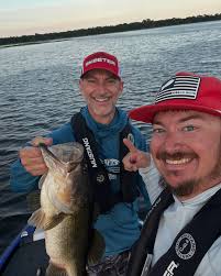 MyFWC Florida Fish & Wildlife