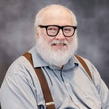 Foundation Trustees — PHI KAPPA TAU