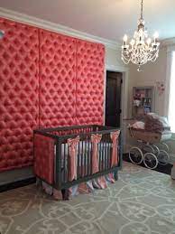 / pack) seamless wall panels made of high density seamless wall panels made of high density eps are excellent for creating 3 dimensional accent walls and can be used on ceilings as well. Hand Crafted Tufted Wall Panels By Love At Home By Jenny Custommade Com