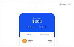 People can also exchange or convert one crypto to another using the coinbase exchange and broker platform. Announcing Bitcoin Btc Support On Coinbase Wallet By Siddharth Coelho Prabhu The Coinbase Blog