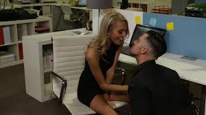 TV-Sex Magazine Vintage 8mm Porn Films