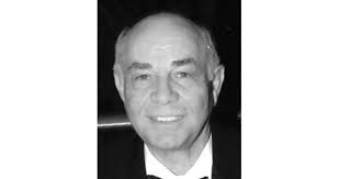 Anthony Martone Obituary (2014)