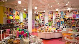 Image Result For Chupa Chups Malaysia Candy Store Best Candy Sugar Candy