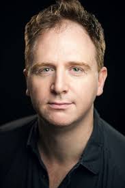 Daemon (TV Movie 1985)