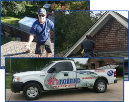 You understand that the next step requires you to contact a houston roofing contractor. Roof Inspections In Texas