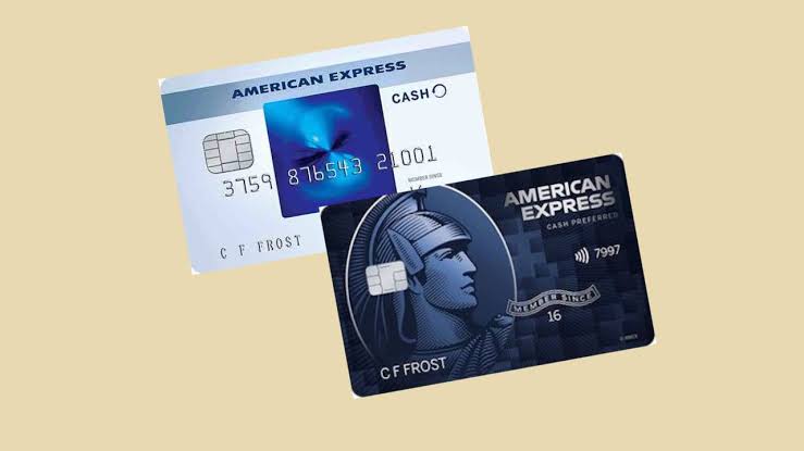 New Amex Blue Cash Preferred & Everyday Offers: Up to $300 in Statement  Credits