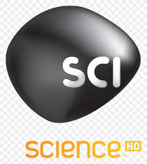 Customize a logo for your company easily with our free online logo maker. Logo Science Channel Television Channel Discovery Science Png 900x1000px Logo Brand Discovery Channel Discovery Inc Discovery