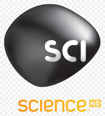 Why don't you let us know. Logo Science Channel Television Channel Discovery Science Png 900x1000px Logo Brand Discovery Channel Discovery Inc Discovery