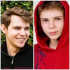 Robbie Kay Peter Pan Robbie Kay Actors Actresses