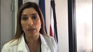 (Video) Huelga afecta hospital de Heredia