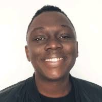 100+ "Rigueur" profiles