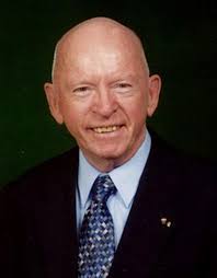 Obituary, Visitation & Funeral Information